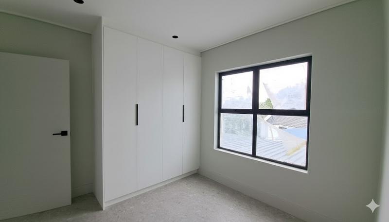 To Let 3 Bedroom Property for Rent in Eden Park Western Cape